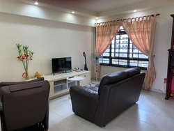 Blk 980A Buangkok Crescent (Hougang), HDB 4 Rooms #209325981